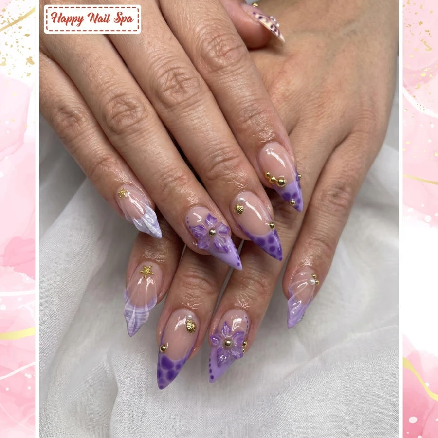 nail ideas